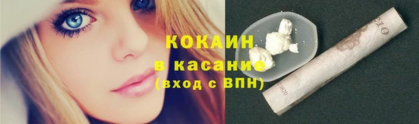 мдпв Волосово