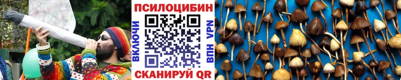даркнет сайт  Нариманов  Галлюциногенные грибы ЛСД 